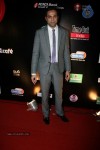 Celebs at Time Out Food Awards 2011 - 10 of 65