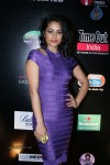 Celebs at Time Out Food Awards 2011 - 13 of 65