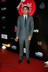 Celebs at Time Out Food Awards 2011 - 27 of 65