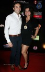 Celebs at Time Out Food Awards 2011 - 28 of 65