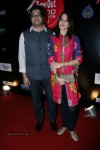 Celebs at Time Out Food Awards 2011 - 34 of 65