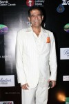 Celebs at Time Out Food Awards 2011 - 36 of 65