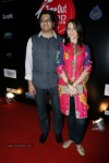 Celebs at Time Out Food Awards 2011 - 43 of 65