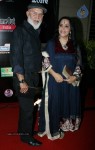 Celebs at Time Out Food Awards 2011 - 44 of 65