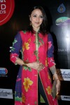 Celebs at Time Out Food Awards 2011 - 47 of 65