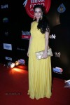 Celebs at Time Out Food Awards 2011 - 54 of 65