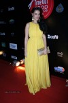 Celebs at Time Out Food Awards 2011 - 57 of 65