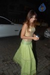 Celebs at Tushar Diwali Bash - 22 of 36