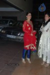Celebs at Tushar Diwali Bash - 23 of 36