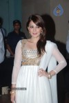 Celebs at Tushar Diwali Bash - 25 of 36