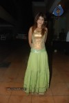 Celebs at Tushar Diwali Bash - 26 of 36