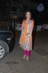 Celebs at Tushar Diwali Bash - 27 of 36