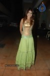Celebs at Tushar Diwali Bash - 28 of 36