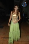 Celebs at Tushar Diwali Bash - 29 of 36