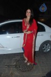 Celebs at Tushar Diwali Bash - 32 of 36