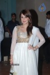 Celebs at Tushar Diwali Bash - 12 of 36