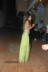 Celebs at Tushar Diwali Bash - 34 of 36