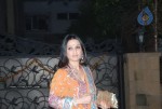 Celebs at Tushar Diwali Bash - 35 of 36