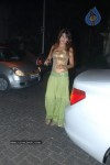 Celebs at Tushar Diwali Bash - 15 of 36