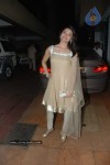 Celebs at Tushar Diwali Bash - 37 of 36