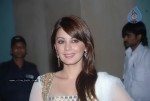 Celebs at Tushar Diwali Bash - 39 of 36