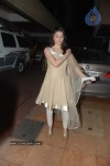 Celebs at Tushar Diwali Bash - 40 of 36