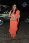 Celebs at Tushar Diwali Bash - 41 of 36