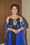 Celebs at TV Actor Karan Patel Sangeet Ceremony - 2 of 83