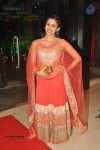 Celebs at TV Actor Karan Patel Sangeet Ceremony - 4 of 83