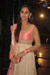 Celebs at TV Actor Karan Patel Sangeet Ceremony - 8 of 83