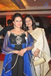 Celebs at TV Actor Karan Patel Sangeet Ceremony - 11 of 83