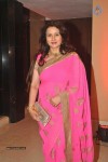 Celebs at TV Actor Karan Patel Sangeet Ceremony - 12 of 83