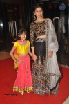 Celebs at TV Actor Karan Patel Sangeet Ceremony - 15 of 83