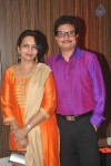 Celebs at TV Actor Karan Patel Sangeet Ceremony - 16 of 83