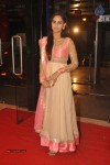 Celebs at TV Actor Karan Patel Sangeet Ceremony - 17 of 83