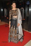 Celebs at TV Actor Karan Patel Sangeet Ceremony - 18 of 83