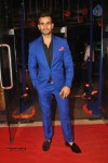 Celebs at TV Actor Karan Patel Sangeet Ceremony - 19 of 83