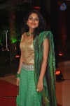 Celebs at TV Actor Karan Patel Sangeet Ceremony - 21 of 83