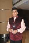 Celebs at TV Actor Karan Patel Sangeet Ceremony - 43 of 83