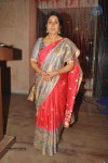 Celebs at TV Actor Karan Patel Sangeet Ceremony - 47 of 83