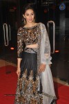 Celebs at TV Actor Karan Patel Sangeet Ceremony - 49 of 83