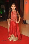 Celebs at TV Actor Karan Patel Sangeet Ceremony - 56 of 83
