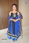 Celebs at TV Actor Karan Patel Sangeet Ceremony - 62 of 83