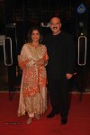 Celebs at TV Actor Karan Patel Sangeet Ceremony - 68 of 83