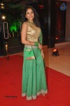 Celebs at TV Actor Karan Patel Sangeet Ceremony - 69 of 83