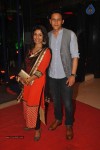 Celebs at TV Actor Karan Patel Sangeet Ceremony - 70 of 83