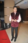 Celebs at TV Actor Karan Patel Sangeet Ceremony - 73 of 83