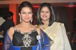 Celebs at TV Actor Karan Patel Sangeet Ceremony - 74 of 83
