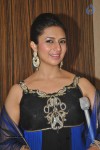 Celebs at TV Actor Karan Patel Sangeet Ceremony - 80 of 83
