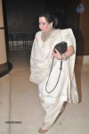 Celebs at TV Actor Karan Patel Sangeet Ceremony - 81 of 83